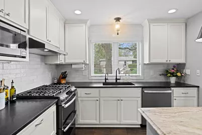 2355 Sumter Avenue S, Saint Louis Park, MN 55426 - Photo 7