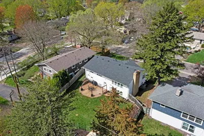 2355 Sumter Avenue S, Saint Louis Park, MN 55426 - Photo 47
