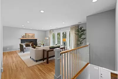 2355 Sumter Avenue S, Saint Louis Park, MN 55426 - Photo 17