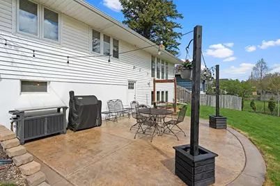 2355 Sumter Avenue S, Saint Louis Park, MN 55426 - Photo 35