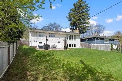 2355 Sumter Avenue S, Saint Louis Park, MN 55426 - Photo 39