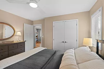 2355 Sumter Avenue S, Saint Louis Park, MN 55426 - Photo 23