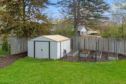 2355 Sumter Avenue S, Saint Louis Park, MN 55426 - Photo 43