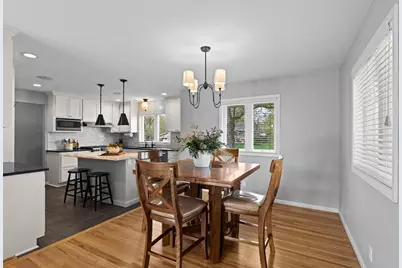 2355 Sumter Avenue S, Saint Louis Park, MN 55426 - Photo 13