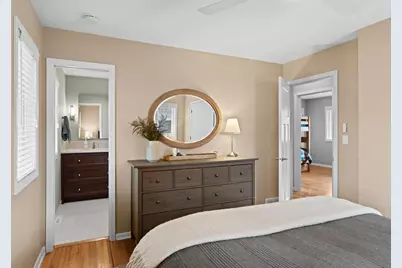 2355 Sumter Avenue S, Saint Louis Park, MN 55426 - Photo 21