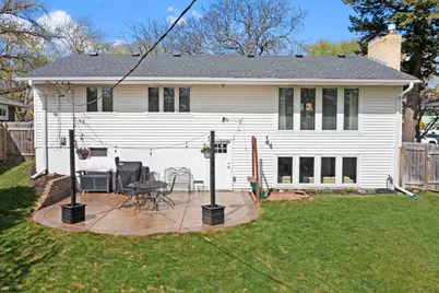 2355 Sumter Avenue S, Saint Louis Park, MN 55426 - Photo 41