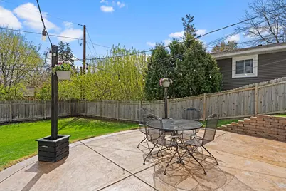 2355 Sumter Avenue S, Saint Louis Park, MN 55426 - Photo 37