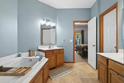 2750 Rushmore Road, Hastings, MN 55033 - Photo 17
