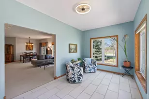 2750 Rushmore Rd, Hastings, MN 55033 - Photo 13