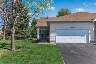 2750 Rushmore Road, Hastings, MN 55033 - Photo 1