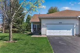2750 Rushmore Rd, Hastings, MN 55033 - Photo 1