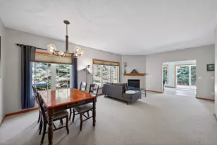 2750 Rushmore Rd, Hastings, MN 55033 - Photo 9