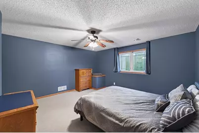 2750 Rushmore Road, Hastings, MN 55033 - Photo 29