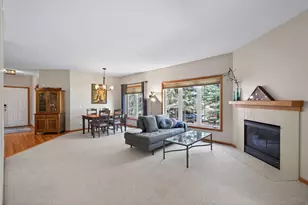 2750 Rushmore Rd, Hastings, MN 55033 - Photo 11