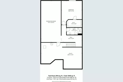 2750 Rushmore Road, Hastings, MN 55033 - Photo 37