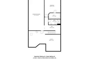2750 Rushmore Rd, Hastings, MN 55033 - Photo 37
