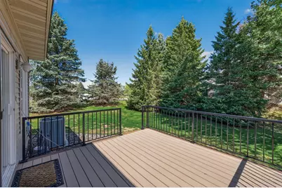 2750 Rushmore Road, Hastings, MN 55033 - Photo 33