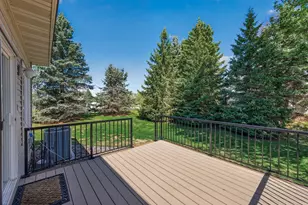 2750 Rushmore Rd, Hastings, MN 55033 - Photo 33