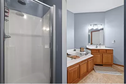 2750 Rushmore Road, Hastings, MN 55033 - Photo 19