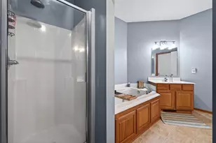 2750 Rushmore Rd, Hastings, MN 55033 - Photo 19