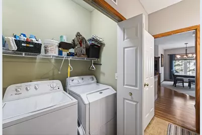2750 Rushmore Road, Hastings, MN 55033 - Photo 25