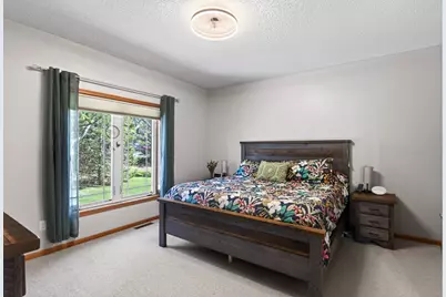 2750 Rushmore Road, Hastings, MN 55033 - Photo 15