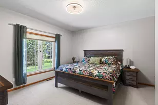 2750 Rushmore Rd, Hastings, MN 55033 - Photo 15