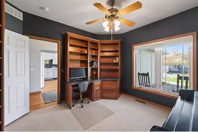 2750 Rushmore Road, Hastings, MN 55033 - Photo 21