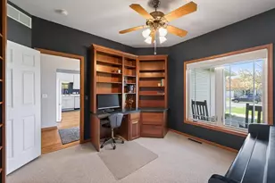 2750 Rushmore Rd, Hastings, MN 55033 - Photo 21