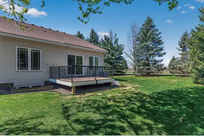 2750 Rushmore Road, Hastings, MN 55033 - Photo 35