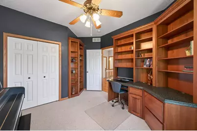2750 Rushmore Road, Hastings, MN 55033 - Photo 23