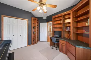 2750 Rushmore Rd, Hastings, MN 55033 - Photo 23