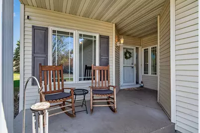 2750 Rushmore Road, Hastings, MN 55033 - Photo 3