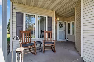 2750 Rushmore Rd, Hastings, MN 55033 - Photo 3