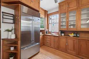1866 Summit Ave, Saint Paul, MN 55105 - Photo 13