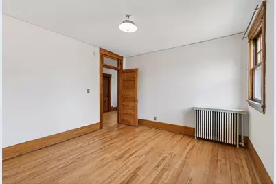 1866 Summit Avenue, Saint Paul, MN 55105 - Photo 31