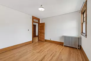 1866 Summit Ave, Saint Paul, MN 55105 - Photo 31