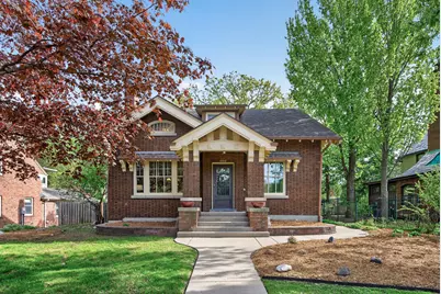 1866 Summit Avenue, Saint Paul, MN 55105 - Photo 1