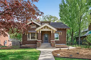 1866 Summit Ave, Saint Paul, MN 55105 - Photo 1