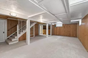 1866 Summit Ave, Saint Paul, MN 55105 - Photo 35