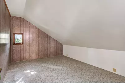 1866 Summit Avenue, Saint Paul, MN 55105 - Photo 33
