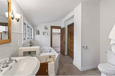 1866 Summit Avenue, Saint Paul, MN 55105 - Photo 27