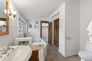 1866 Summit Ave, Saint Paul, MN 55105 - Photo 27