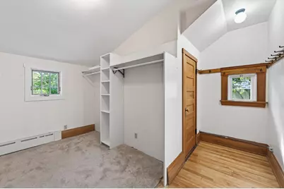 1866 Summit Avenue, Saint Paul, MN 55105 - Photo 29
