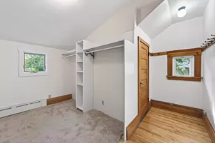 1866 Summit Ave, Saint Paul, MN 55105 - Photo 29