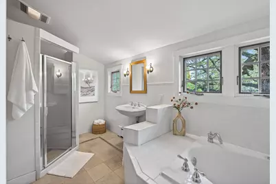 1866 Summit Avenue, Saint Paul, MN 55105 - Photo 25