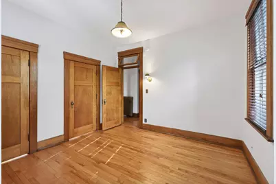 1866 Summit Avenue, Saint Paul, MN 55105 - Photo 19