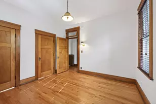 1866 Summit Ave, Saint Paul, MN 55105 - Photo 19