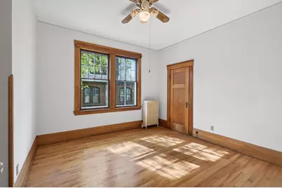 1866 Summit Avenue, Saint Paul, MN 55105 - Photo 21