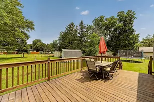 405 N Pleasant Ave, Spring Valley, MN 55975 - Photo 11